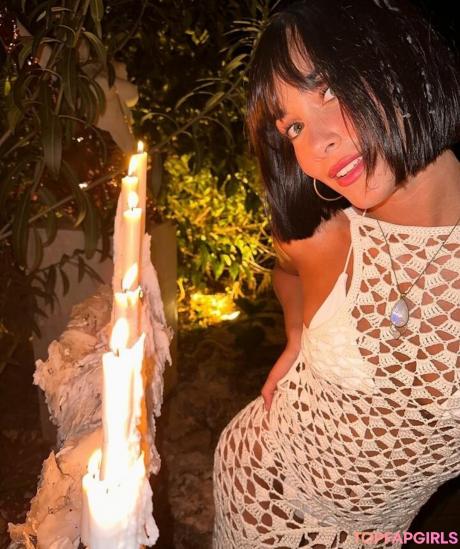 Aitana nude leaked OnlyFans photo #260