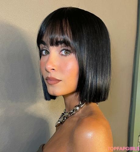 Aitana nude leaked OnlyFans photo #264