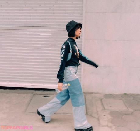 Aitana nude leaked OnlyFans photo #267