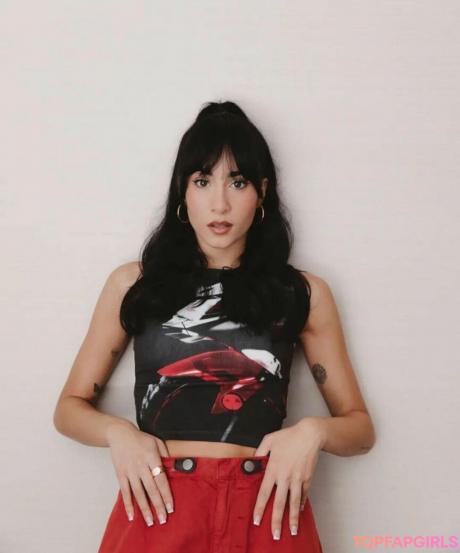 Aitana nude leaked OnlyFans photo #270