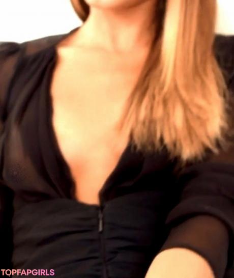 Aitana nude leaked OnlyFans photo #31