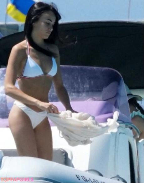 Aitana nude leaked OnlyFans photo #66