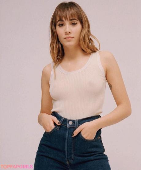 Aitana nude leaked OnlyFans photo #72