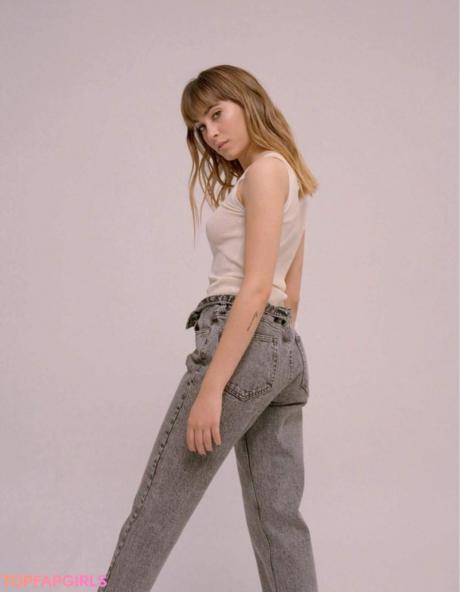 Aitana nude leaked OnlyFans photo #73