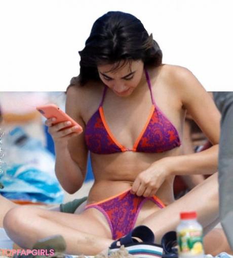 Aitana nude leaked OnlyFans photo #75