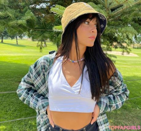 Aitana nude leaked OnlyFans photo #93