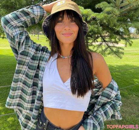 Aitana nude leaked OnlyFans photo #94