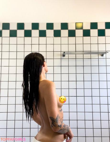 Siljyfree nude leaked OnlyFans photo #3