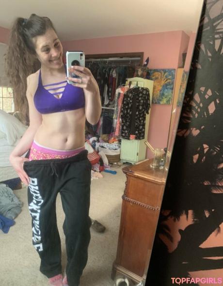 Averyafterhours nude leaked OnlyFans photo #101