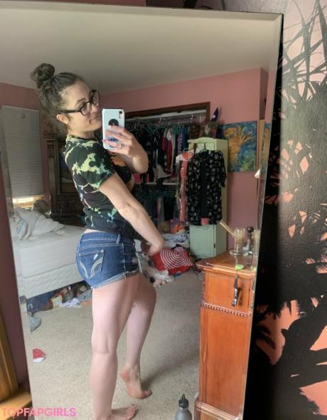 Averyafterhours nude leaked OnlyFans photo #134