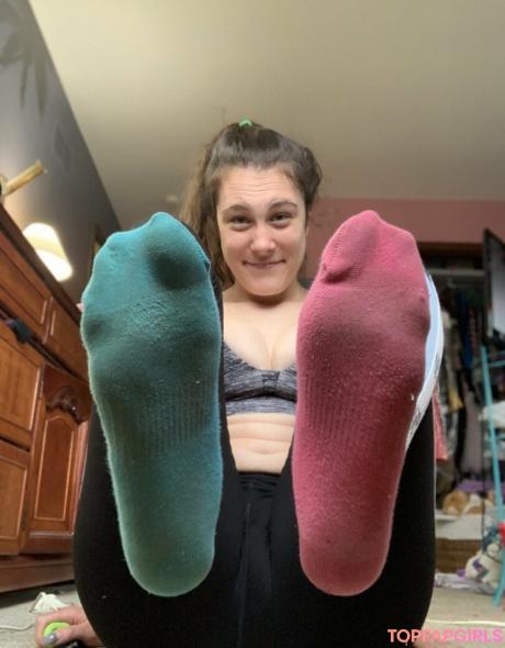 Averyafterhours nude leaked OnlyFans photo #139