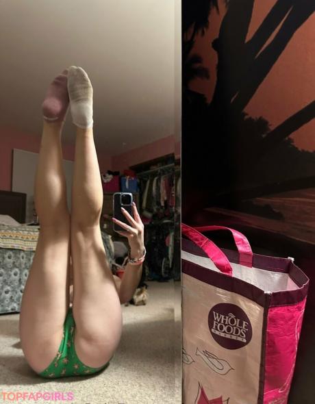 Averyafterhours nude leaked OnlyFans photo #199