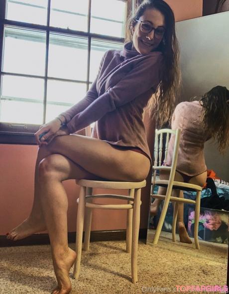 Averyafterhours nude leaked OnlyFans photo #20