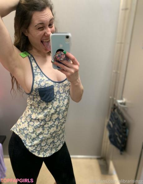 Averyafterhours nude leaked OnlyFans photo #28