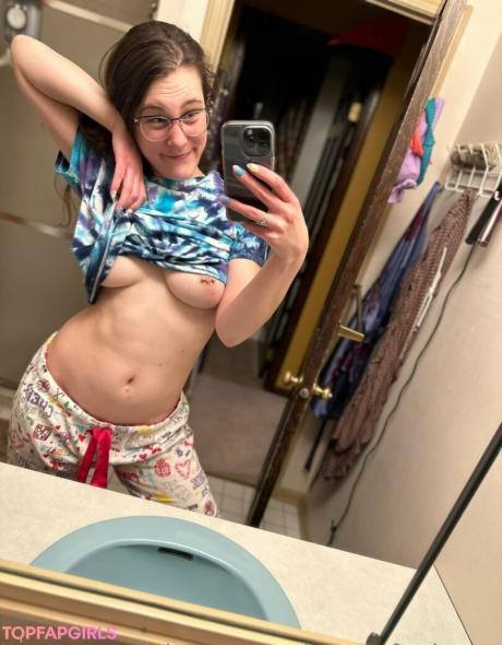 Averyafterhours nude leaked OnlyFans photo #292