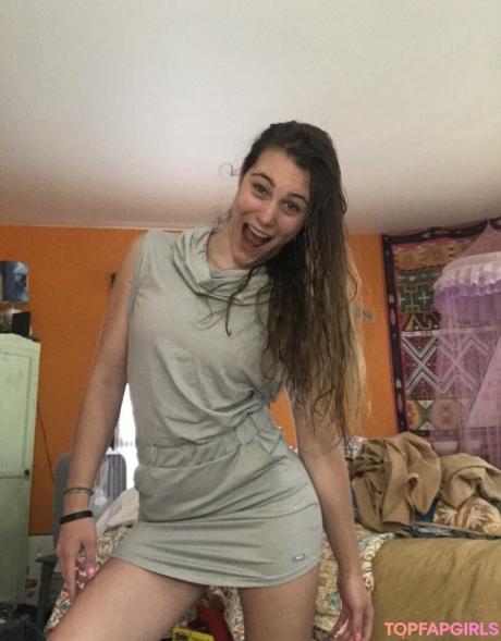 Averyafterhours nude leaked OnlyFans photo #44