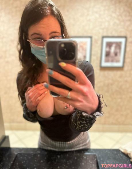 Averyafterhours nude leaked OnlyFans photo #479