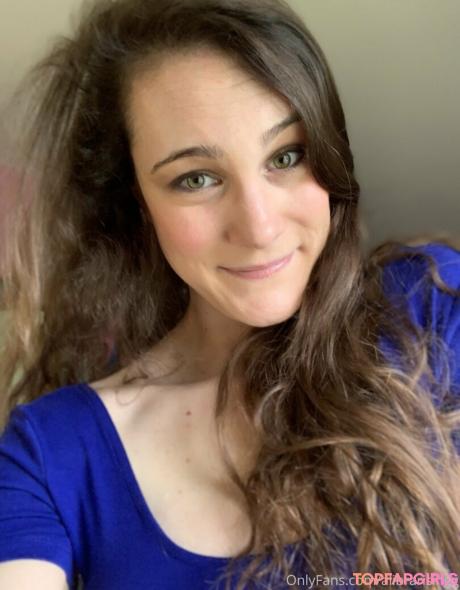 Averyafterhours nude leaked OnlyFans photo #56