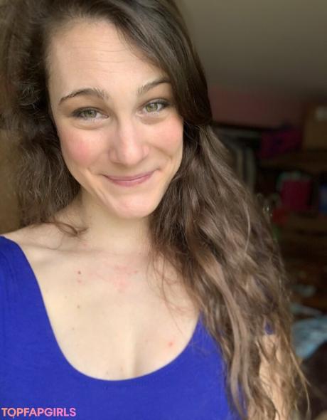 Averyafterhours nude leaked OnlyFans photo #57