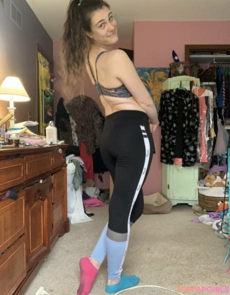 Averyafterhours nude leaked OnlyFans photo #65
