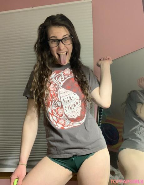 Averyafterhours nude leaked OnlyFans photo #70