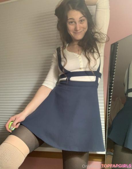Averyafterhours nude leaked OnlyFans photo #84