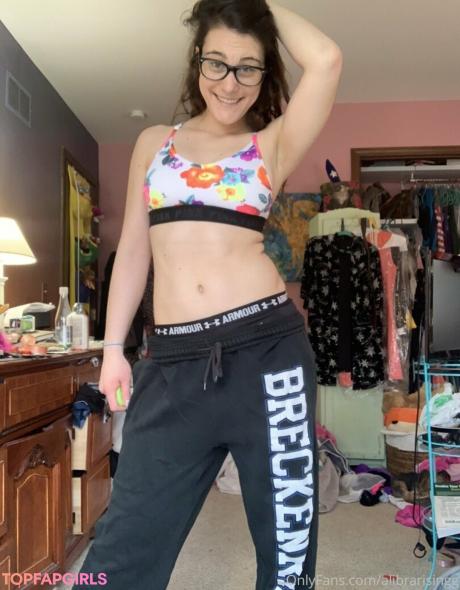 Averyafterhours nude leaked OnlyFans photo #91