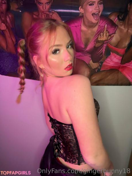 P nude leaked OnlyFans photo #11