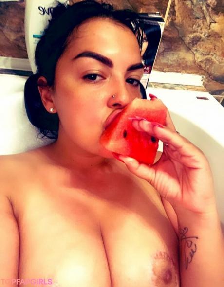 Jasmine nude leaked OnlyFans photo #31