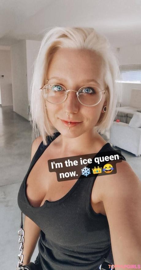 Methvespertine nude leaked OnlyFans photo #27