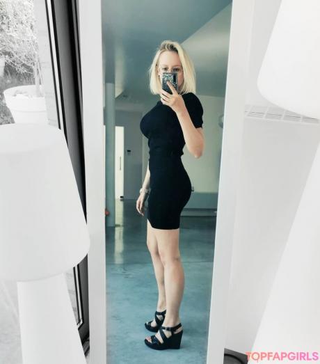 Methvespertine nude leaked OnlyFans photo #28