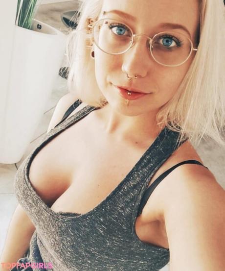 Methvespertine nude leaked OnlyFans photo #29