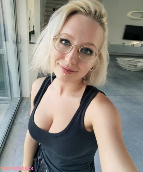 Methvespertine nude leaked OnlyFans photo #32