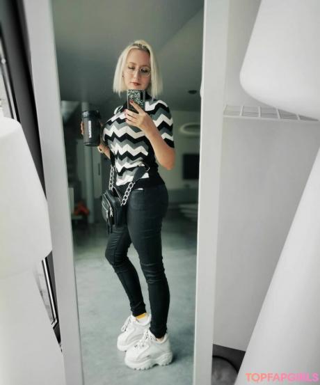 Methvespertine nude leaked OnlyFans photo #43