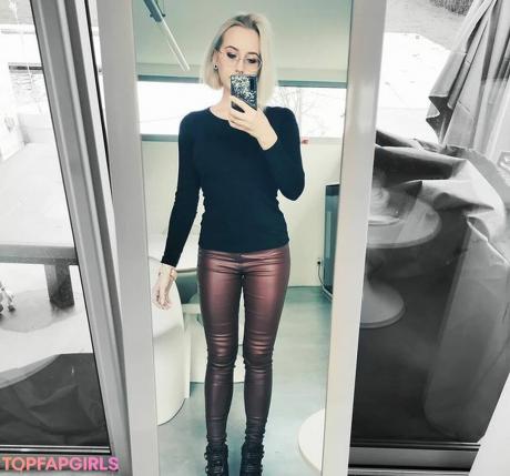Methvespertine nude leaked OnlyFans photo #59