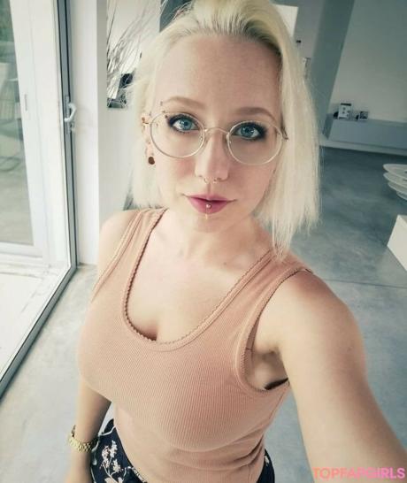 Methvespertine nude leaked OnlyFans photo #67