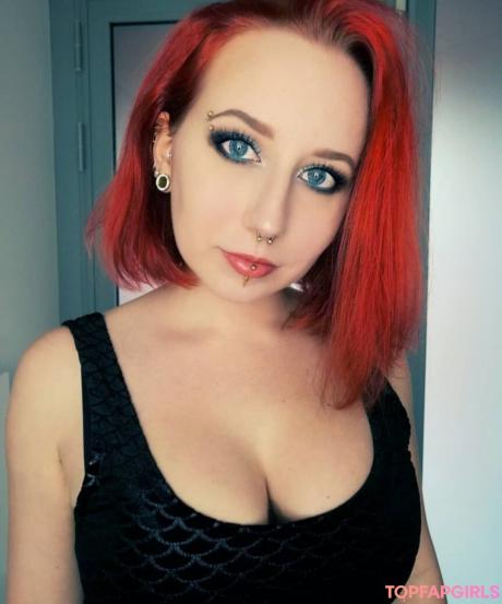 Methvespertine nude leaked OnlyFans photo #77