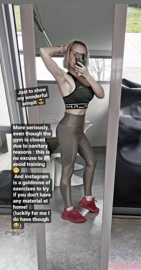 Methvespertine nude leaked OnlyFans photo #79