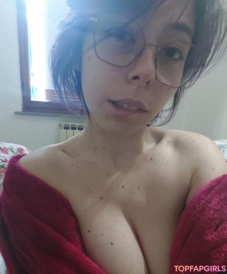 Saylollipop nude leaked OnlyFans pic