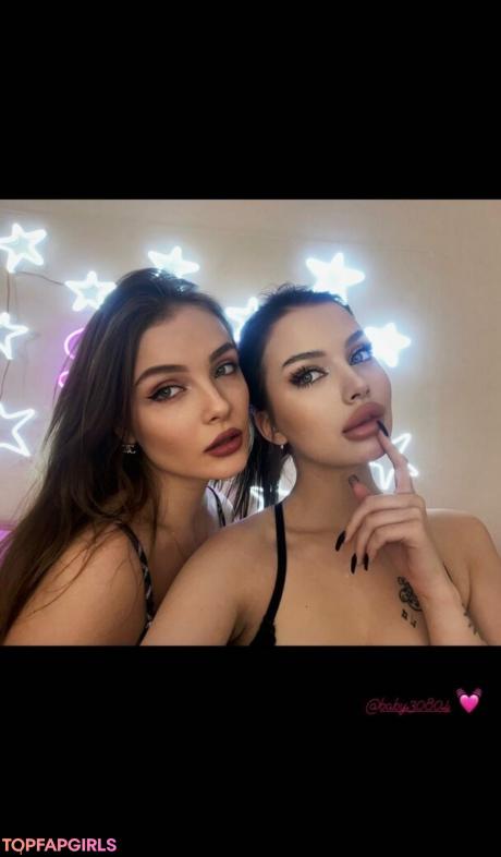 Baby6661666 nude leaked OnlyFans photo #12