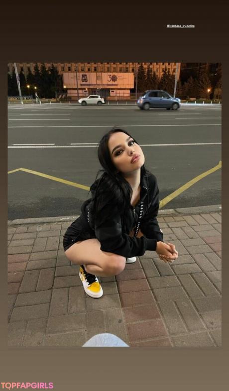 Baby6661666 nude leaked OnlyFans photo #35