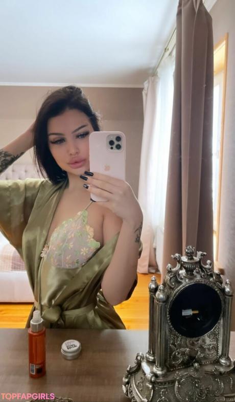 Baby6661666 nude leaked OnlyFans photo #40