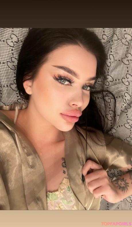 Baby6661666 nude leaked OnlyFans photo #41