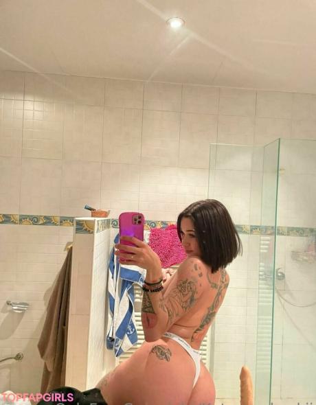 Katysancheskii nude leaked OnlyFans photo #117