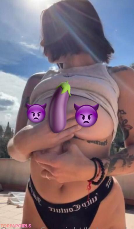Katysancheskii nude leaked OnlyFans photo #118