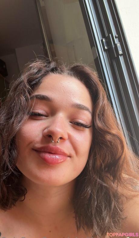 Katysancheskii nude leaked OnlyFans photo #157
