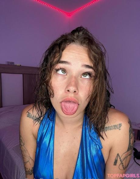 Katysancheskii nude leaked OnlyFans photo #184