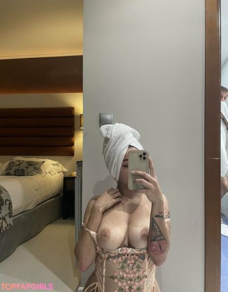 Katysancheskii nude leaked OnlyFans photo #25