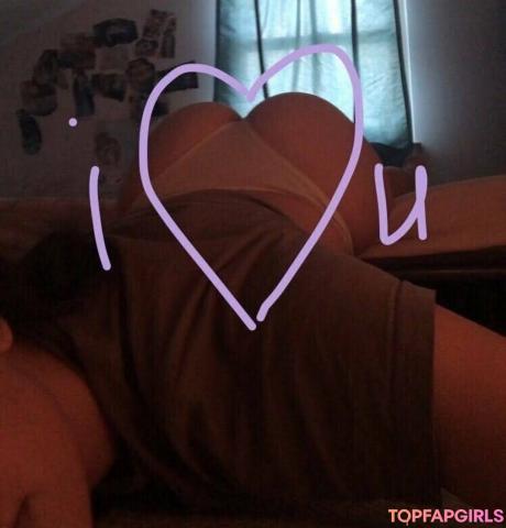 Assnorkl nude leaked OnlyFans photo #7