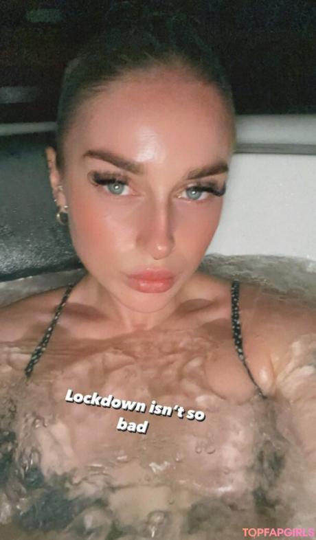 Skye nude leaked OnlyFans photo #1